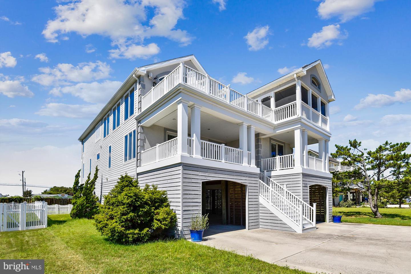 DESU2066744-803252305388-2024-09-06-10-53-29 37138 Ocean Park Ln | Fenwick Island, DE Real Estate For Sale | MLS# Desu2066744  - Jack Lingo REALTOR