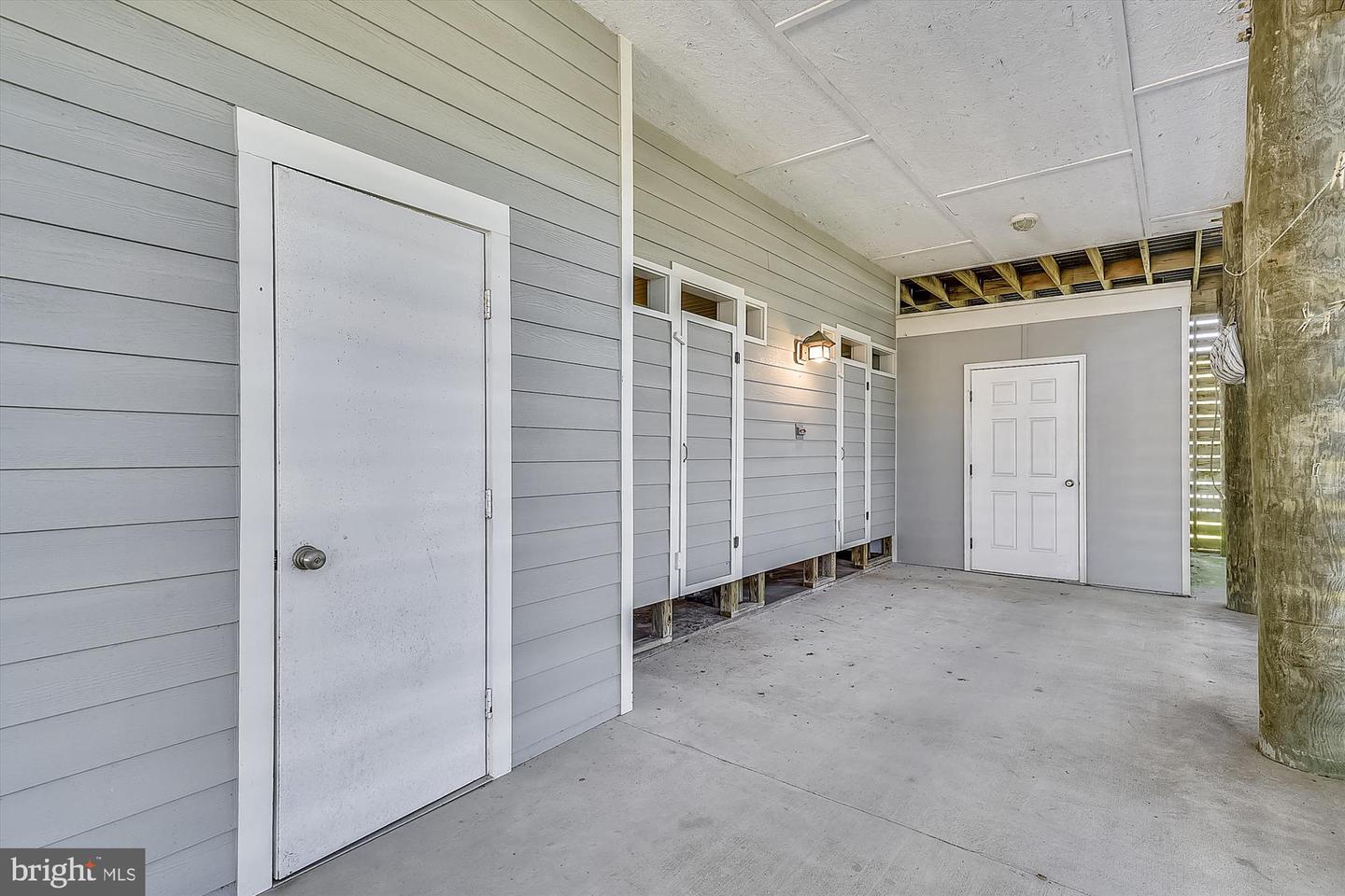 DESU2066744-803252306066-2024-09-06-10-53-29 37138 Ocean Park Ln | Fenwick Island, DE Real Estate For Sale | MLS# Desu2066744  - Jack Lingo REALTOR