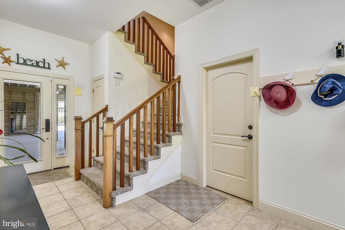 DESU2066744-803252306132-2024-09-06-10-53-33 37138 Ocean Park Ln | Fenwick Island, DE Real Estate For Sale | MLS# Desu2066744  - Jack Lingo REALTOR