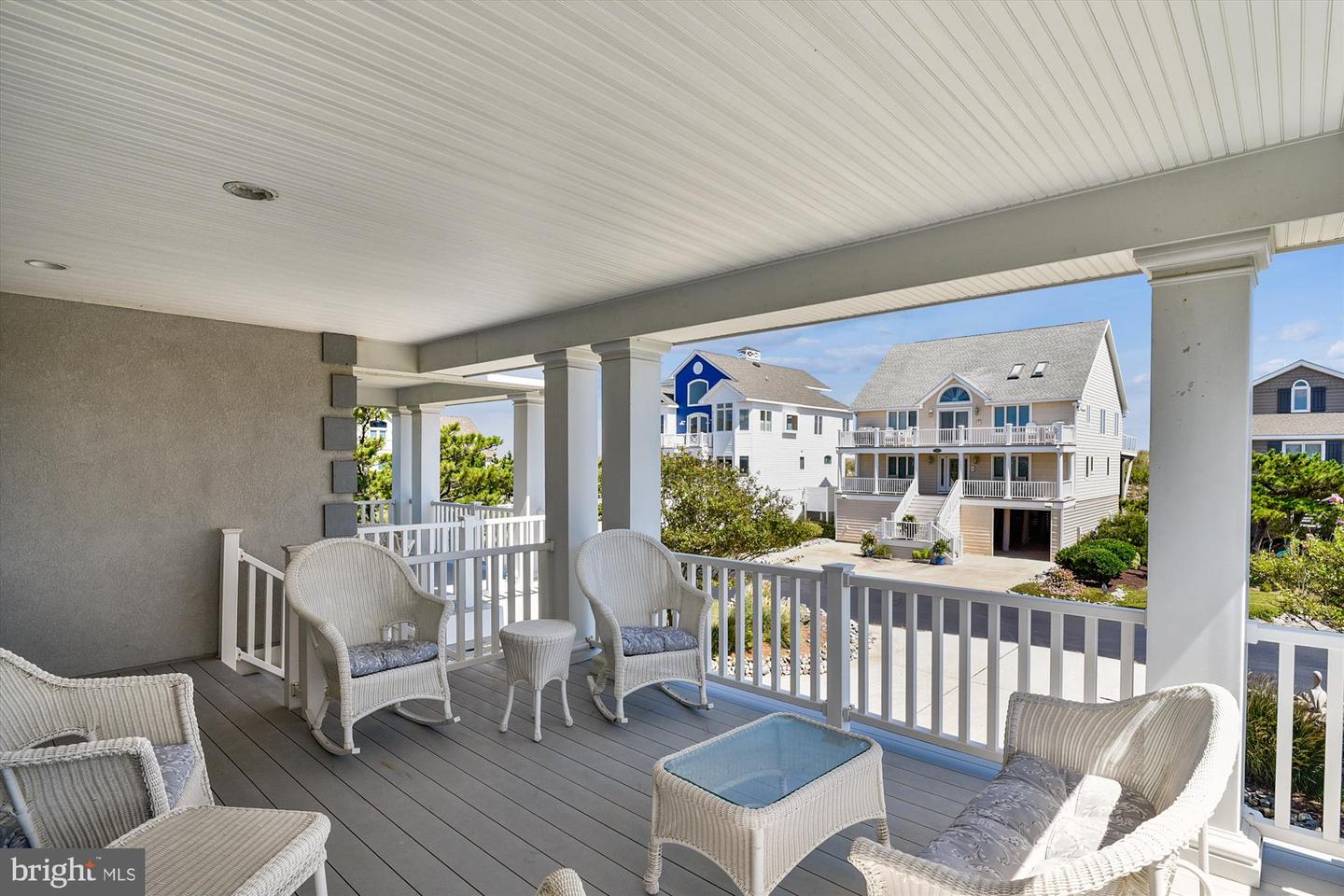 DESU2066744-803252307544-2024-09-06-10-53-25 37138 Ocean Park Ln | Fenwick Island, DE Real Estate For Sale | MLS# Desu2066744  - Jack Lingo REALTOR