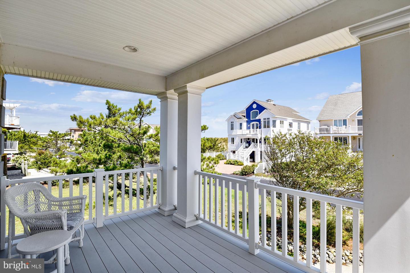 DESU2066744-803252307622-2024-09-06-10-53-27 37138 Ocean Park Ln | Fenwick Island, DE Real Estate For Sale | MLS# Desu2066744  - Jack Lingo REALTOR