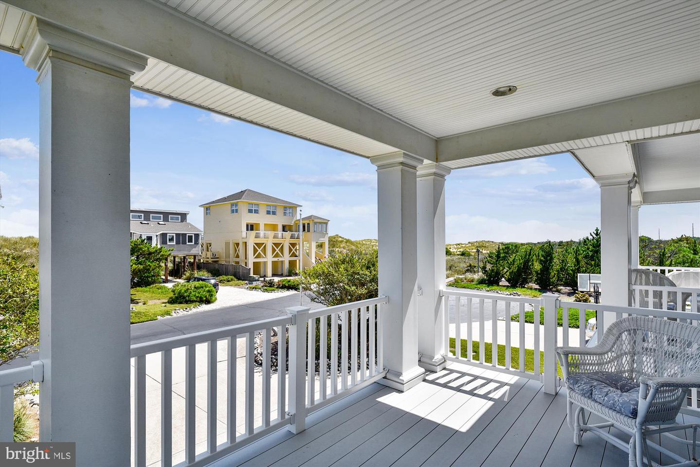 DESU2066744-803252307630-2024-09-06-10-53-26 37138 Ocean Park Ln | Fenwick Island, DE Real Estate For Sale | MLS# Desu2066744  - Jack Lingo REALTOR