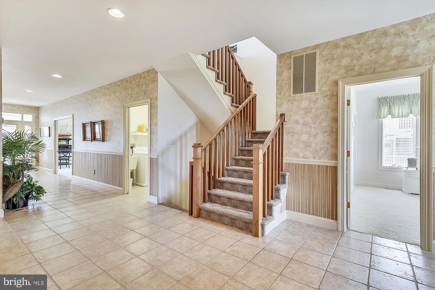 DESU2066744-803252308066-2024-09-06-10-53-23 37138 Ocean Park Ln | Fenwick Island, DE Real Estate For Sale | MLS# Desu2066744  - Jack Lingo REALTOR