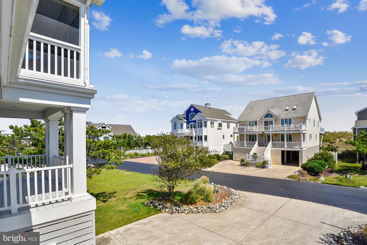 DESU2066744-803252308104-2024-09-06-10-53-28 37138 Ocean Park Ln | Fenwick Island, DE Real Estate For Sale | MLS# Desu2066744  - Jack Lingo REALTOR