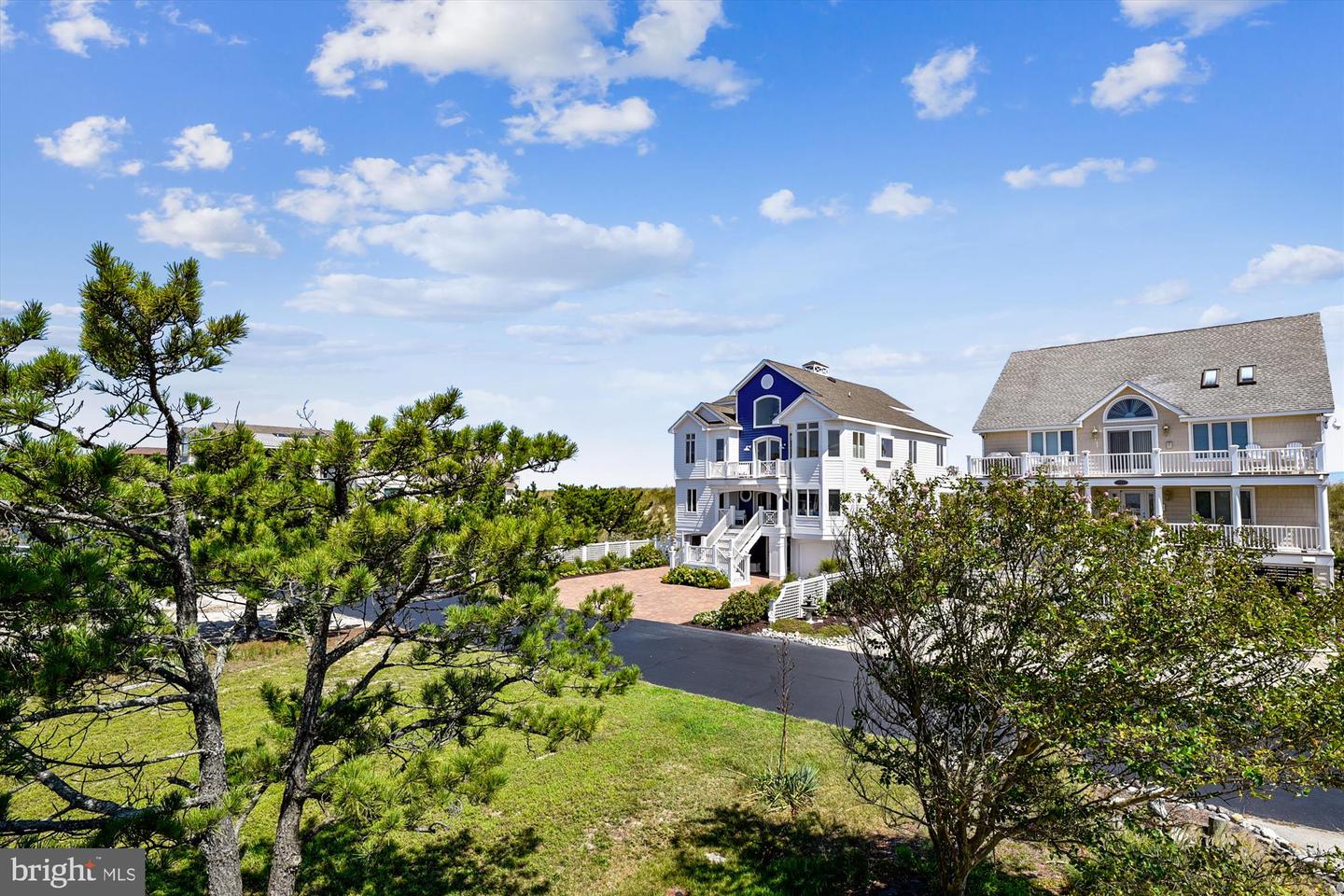 DESU2066744-803252308136-2024-09-06-10-53-26 37138 Ocean Park Ln | Fenwick Island, DE Real Estate For Sale | MLS# Desu2066744  - Jack Lingo REALTOR