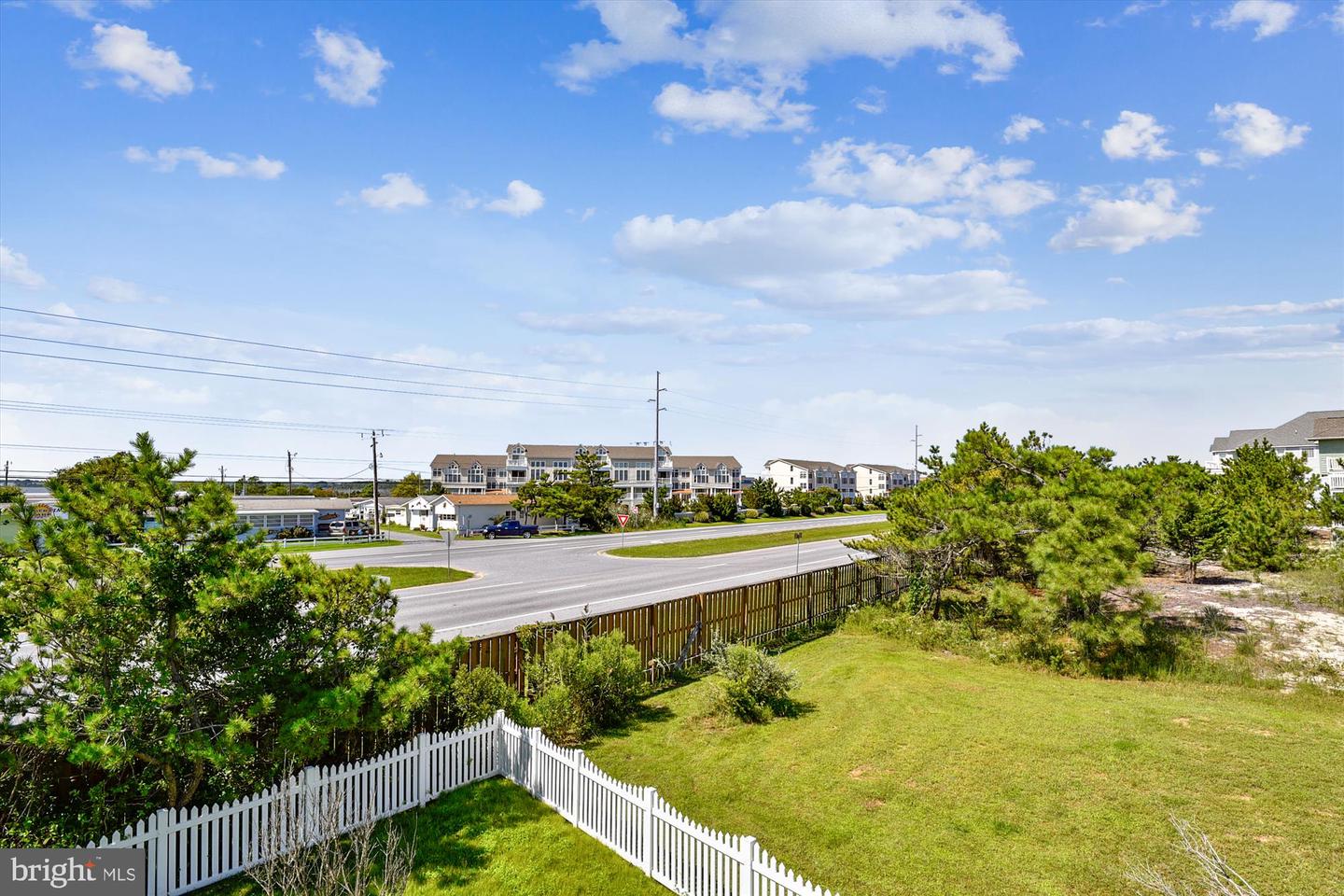 DESU2066744-803252308160-2024-09-06-10-53-31 37138 Ocean Park Ln | Fenwick Island, DE Real Estate For Sale | MLS# Desu2066744  - Jack Lingo REALTOR