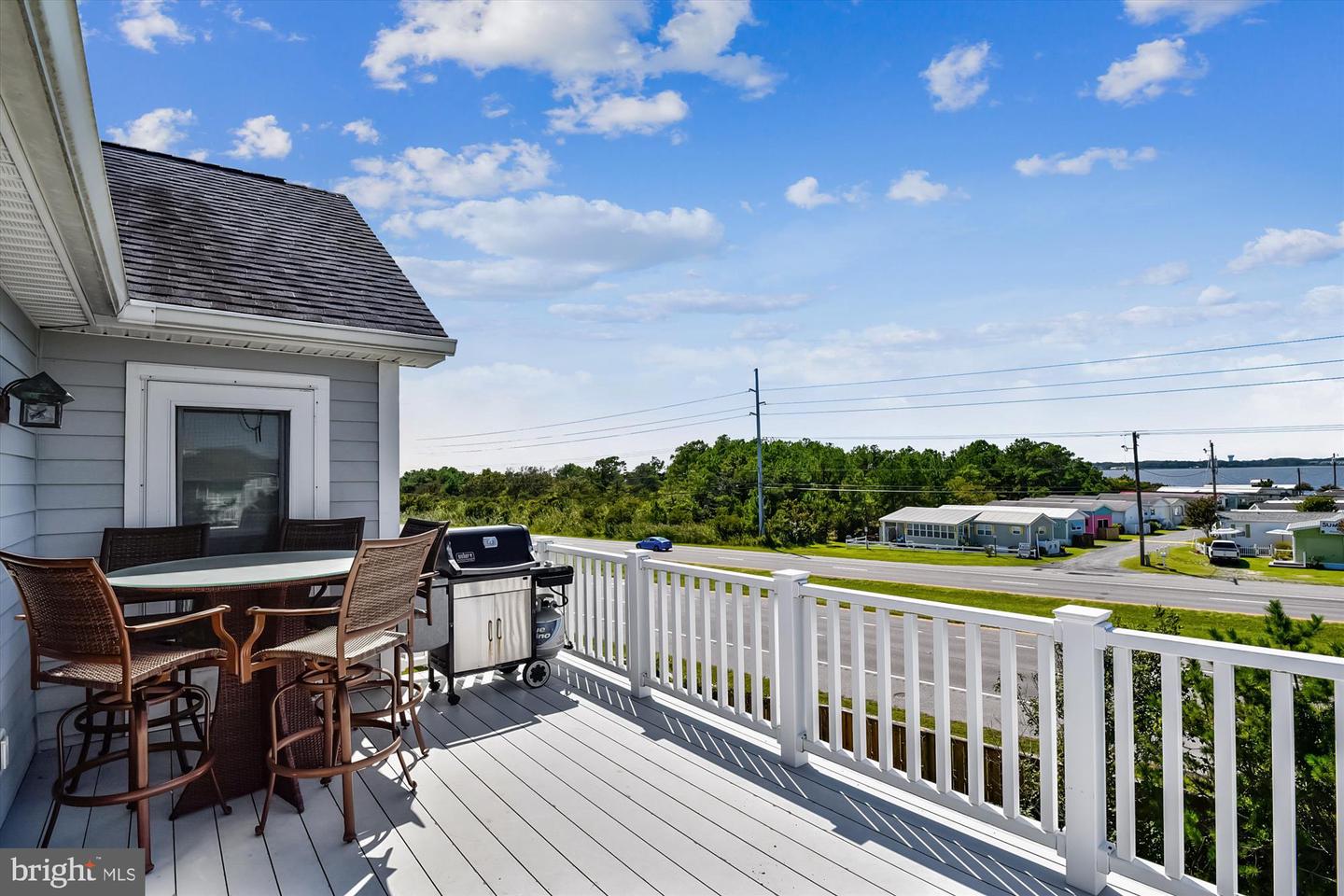 DESU2066744-803252308786-2024-09-06-10-53-22 37138 Ocean Park Ln | Fenwick Island, DE Real Estate For Sale | MLS# Desu2066744  - Jack Lingo REALTOR