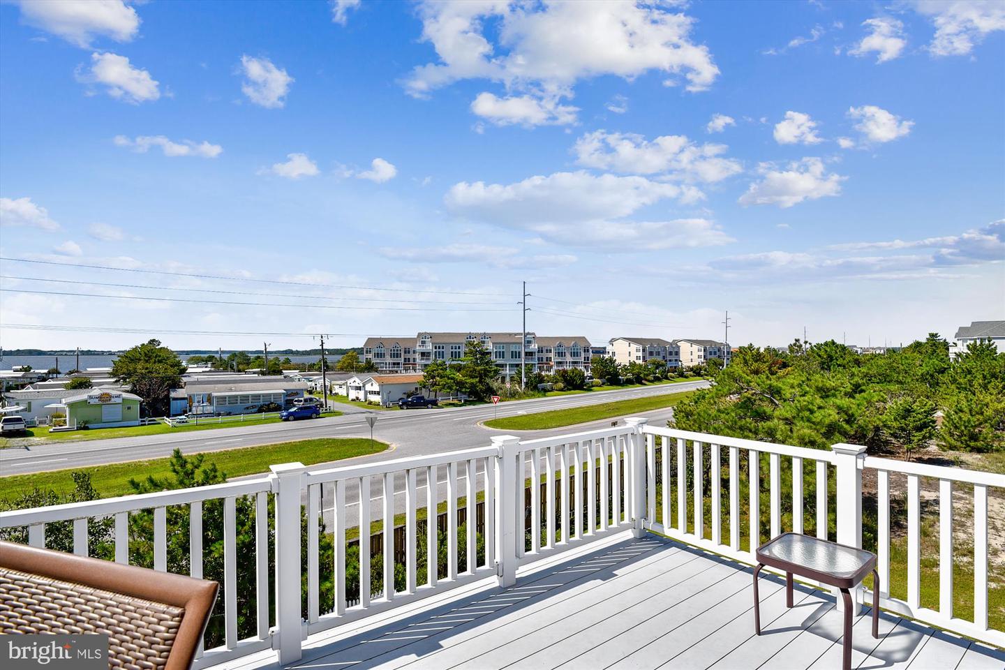 DESU2066744-803252308794-2024-09-06-10-53-21 37138 Ocean Park Ln | Fenwick Island, DE Real Estate For Sale | MLS# Desu2066744  - Jack Lingo REALTOR