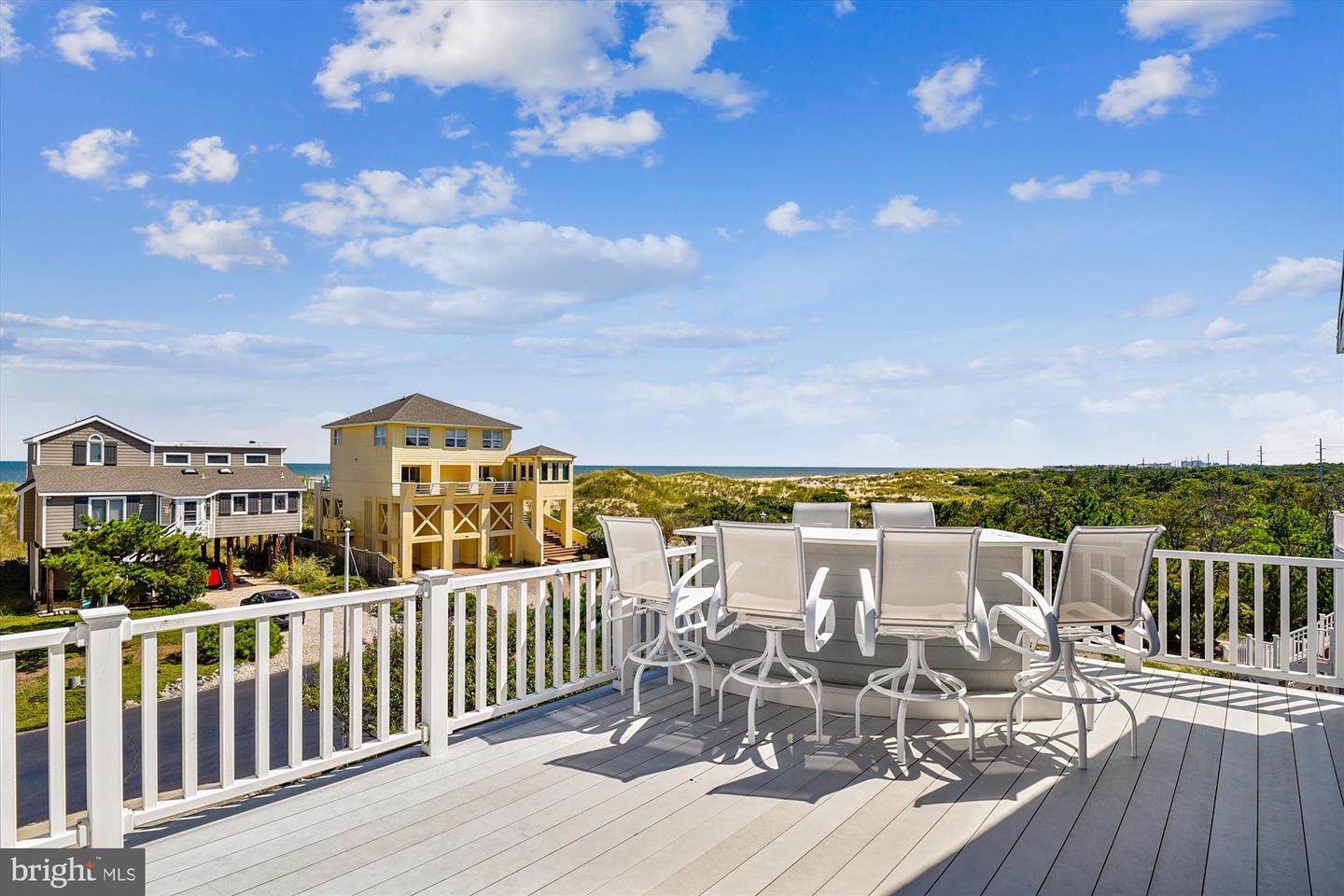 DESU2066744-803252308888-2024-09-06-10-53-29 37138 Ocean Park Ln | Fenwick Island, DE Real Estate For Sale | MLS# Desu2066744  - Jack Lingo REALTOR