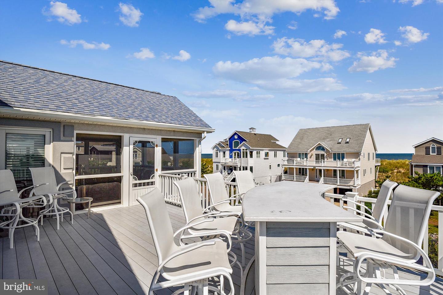 DESU2066744-803252308972-2024-09-06-10-53-29 37138 Ocean Park Ln | Fenwick Island, DE Real Estate For Sale | MLS# Desu2066744  - Jack Lingo REALTOR