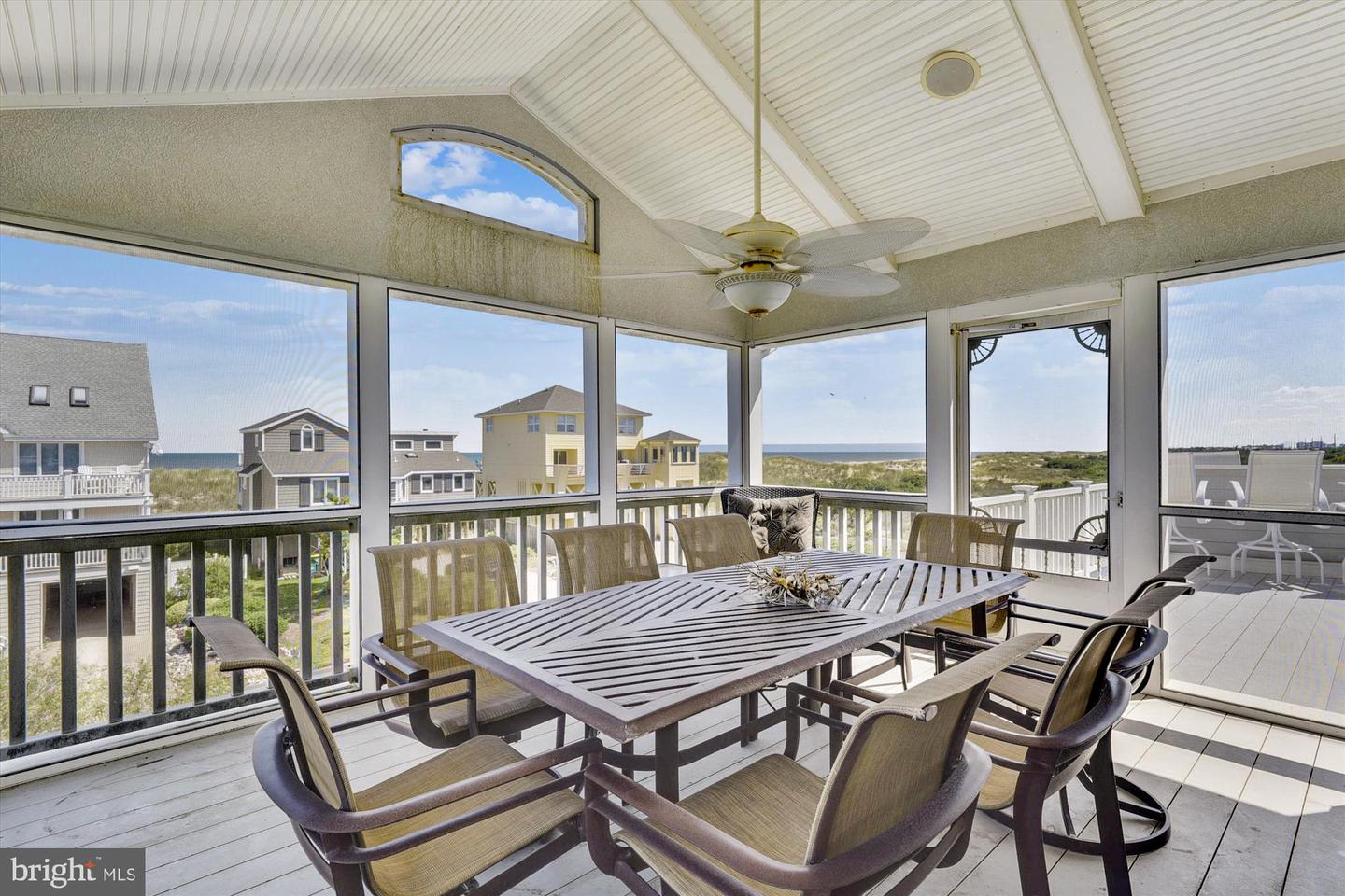 DESU2066744-803252309464-2024-10-04-18-33-40 37138 Ocean Park Ln | Fenwick Island, DE Real Estate For Sale | MLS# Desu2066744  - Jack Lingo REALTOR