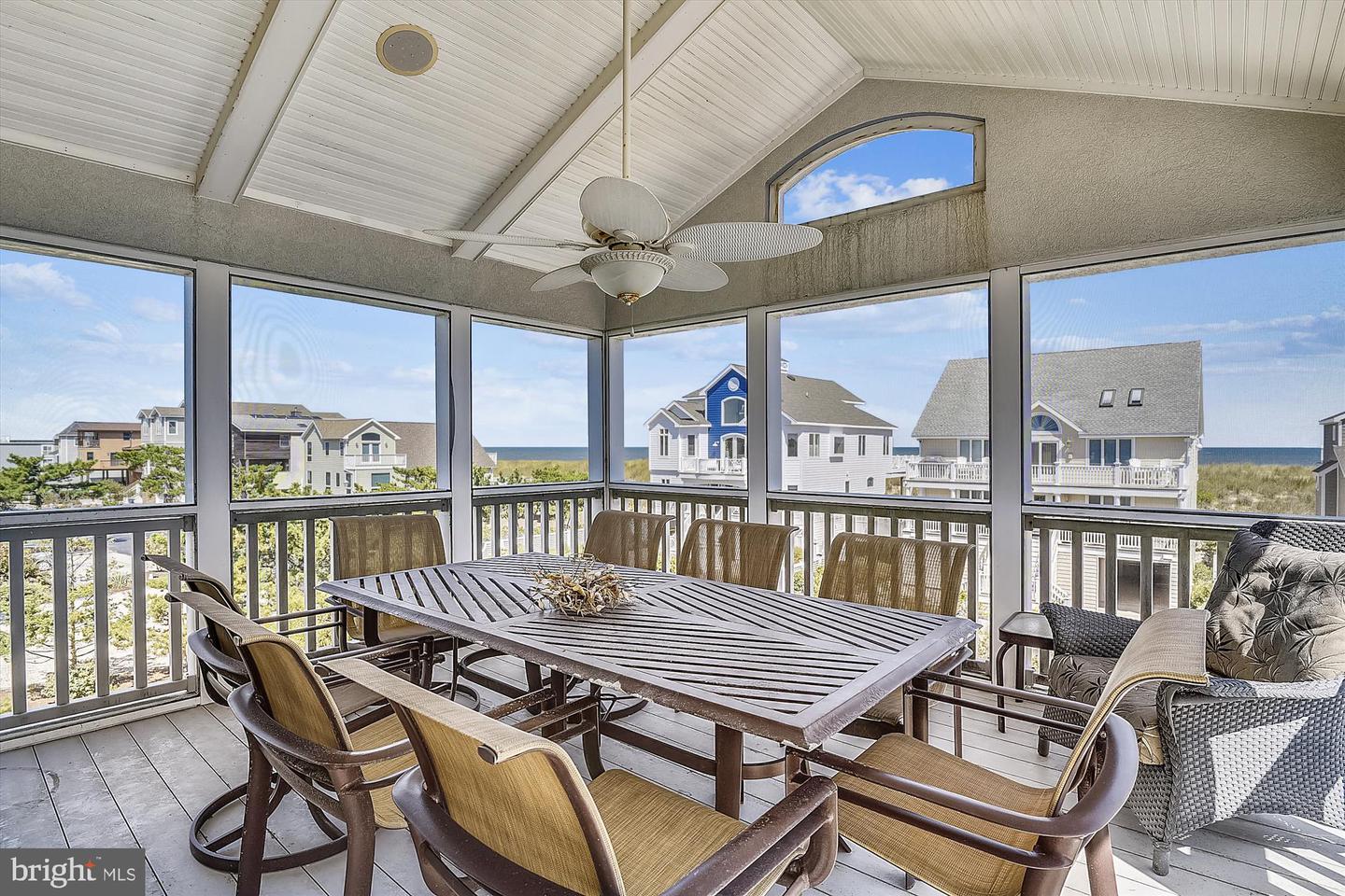 DESU2066744-803252309472-2024-10-04-18-33-39 37138 Ocean Park Ln | Fenwick Island, DE Real Estate For Sale | MLS# Desu2066744  - Jack Lingo REALTOR