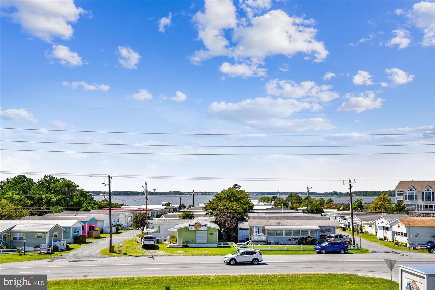 DESU2066744-803252309542-2024-10-04-18-33-32 37138 Ocean Park Ln | Fenwick Island, DE Real Estate For Sale | MLS# Desu2066744  - Jack Lingo REALTOR