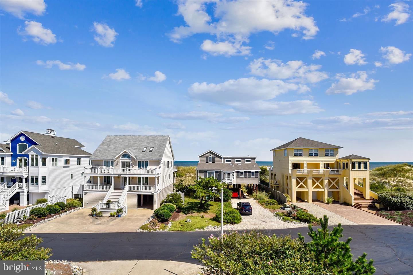 DESU2066744-803252309574-2024-10-04-18-33-35 37138 Ocean Park Ln | Fenwick Island, DE Real Estate For Sale | MLS# Desu2066744  - Jack Lingo REALTOR