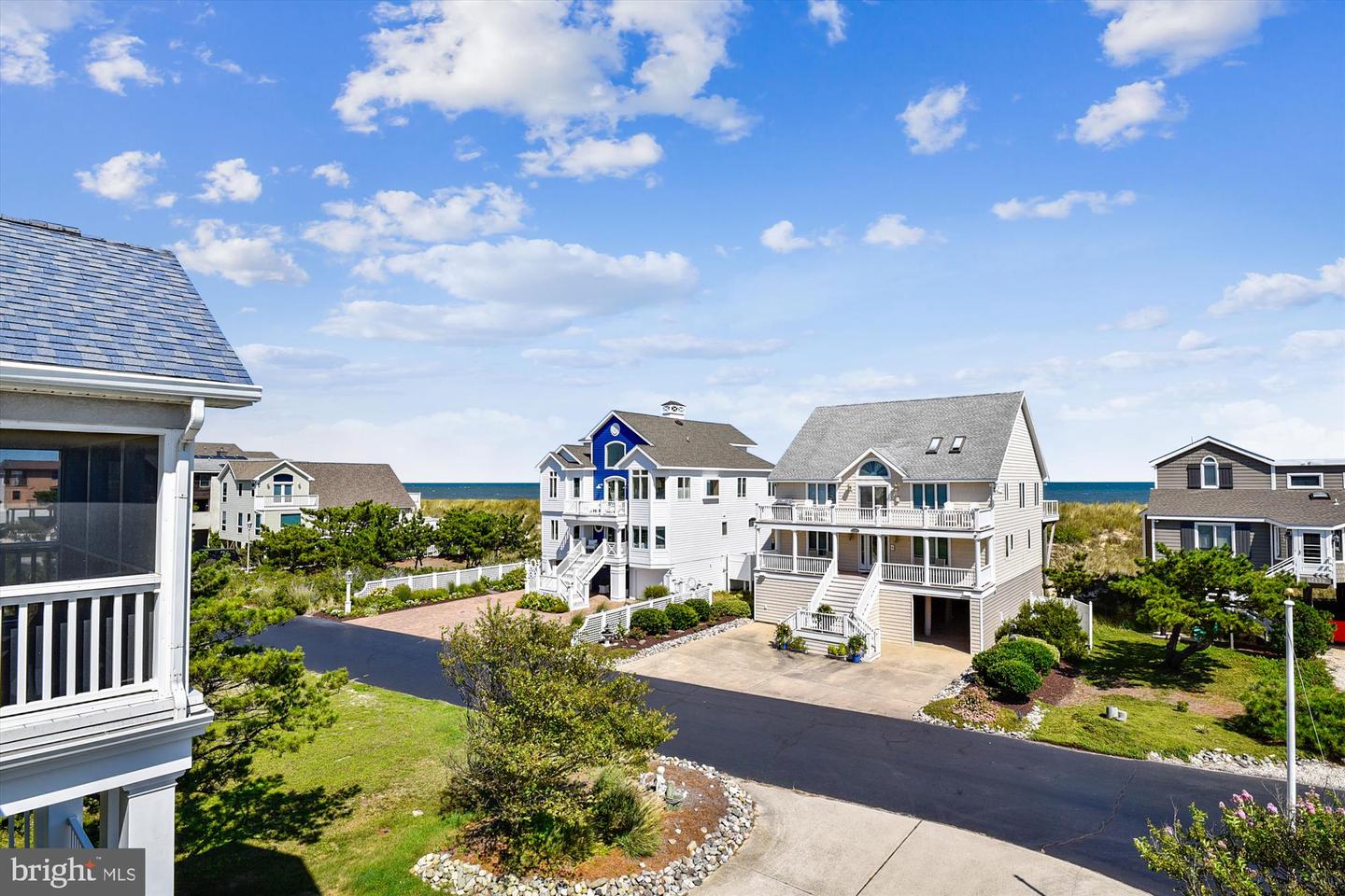 DESU2066744-803252309582-2024-10-04-18-33-34 37138 Ocean Park Ln | Fenwick Island, DE Real Estate For Sale | MLS# Desu2066744  - Jack Lingo REALTOR