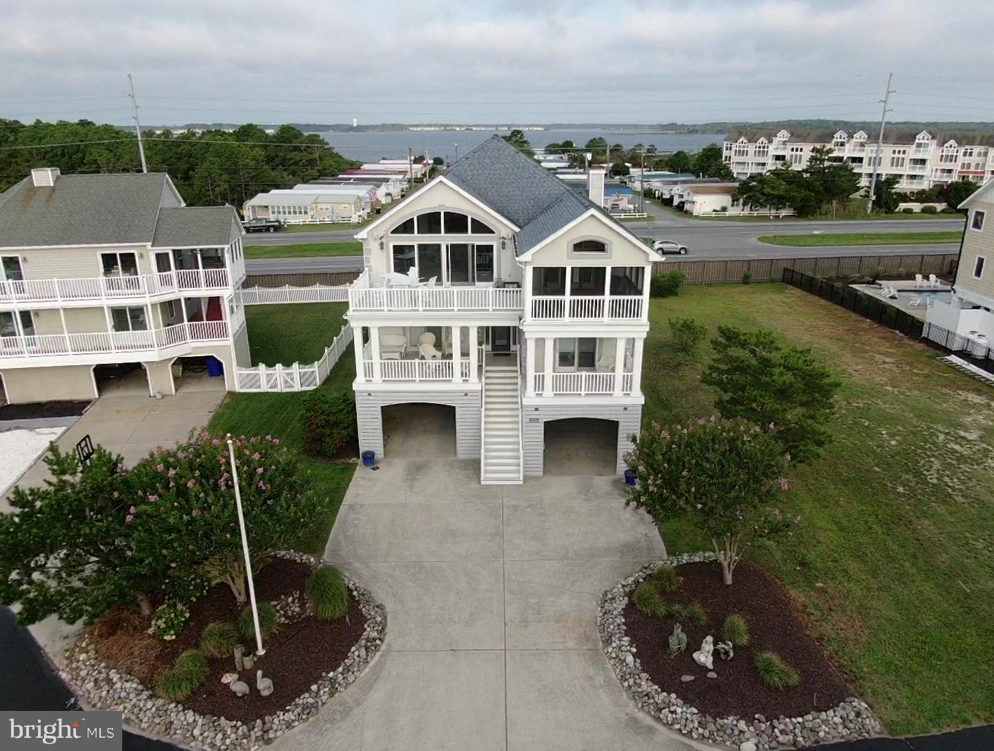 DESU2066744-803259448064-2024-10-04-18-33-33 37138 Ocean Park Ln | Fenwick Island, DE Real Estate For Sale | MLS# Desu2066744  - Jack Lingo REALTOR