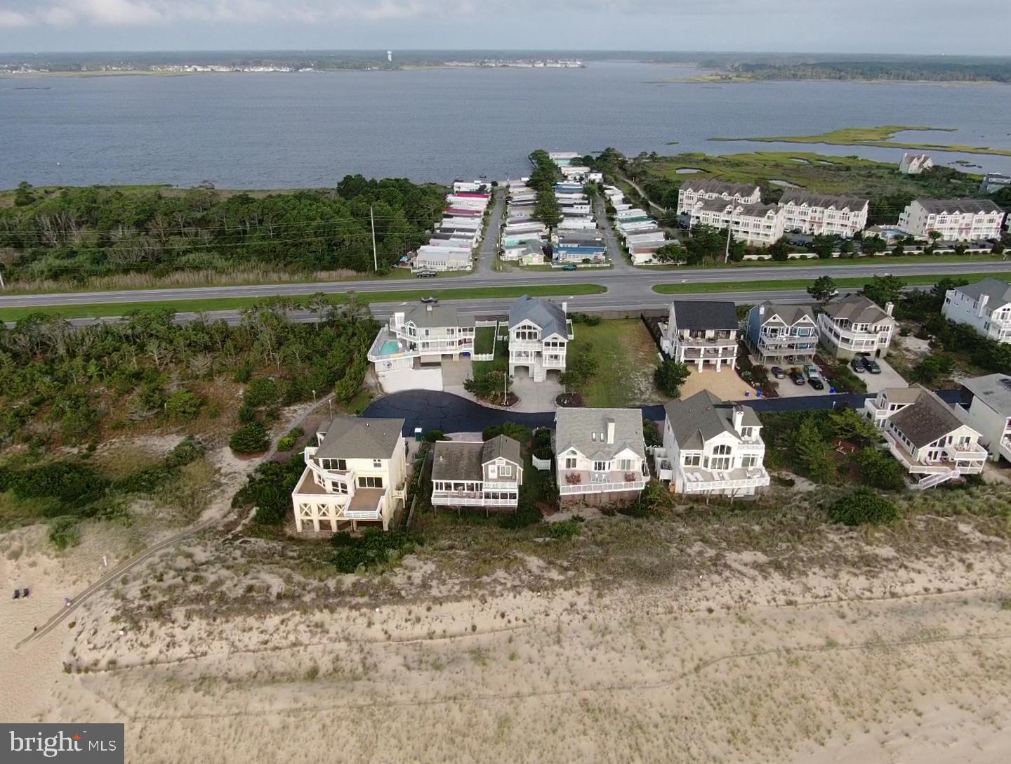 DESU2066744-803259451688-2024-10-04-18-33-35 37138 Ocean Park Ln | Fenwick Island, DE Real Estate For Sale | MLS# Desu2066744  - Jack Lingo REALTOR