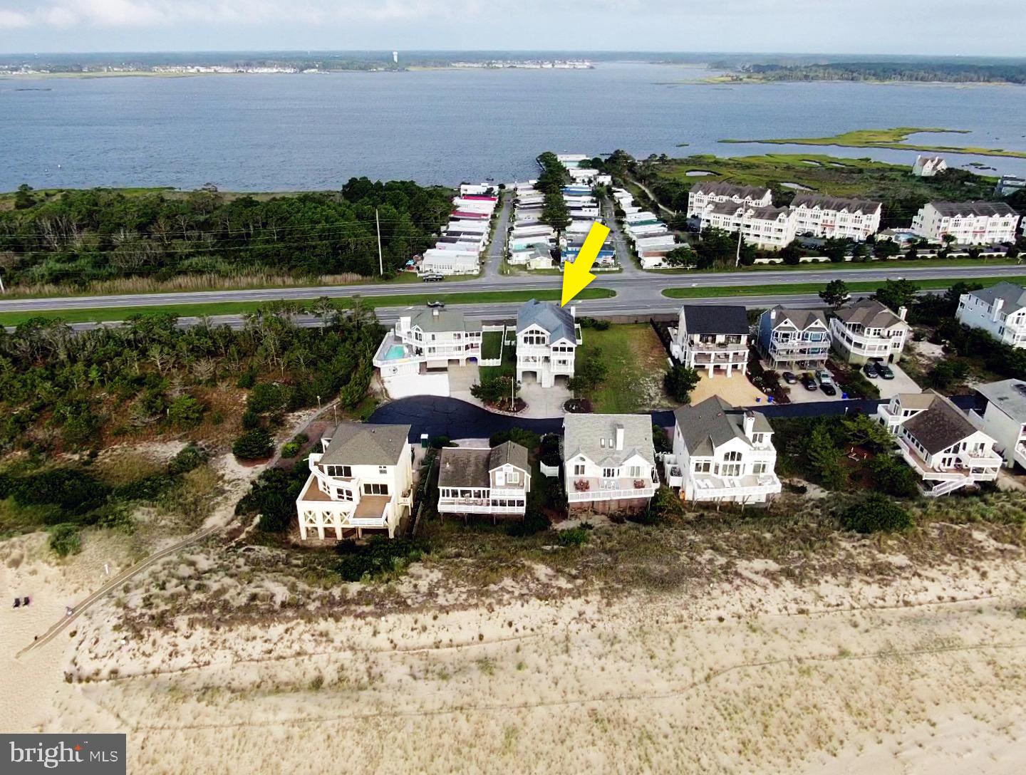 DESU2066744-803266602158-2024-10-04-18-33-36 37138 Ocean Park Ln | Fenwick Island, DE Real Estate For Sale | MLS# Desu2066744  - Jack Lingo REALTOR