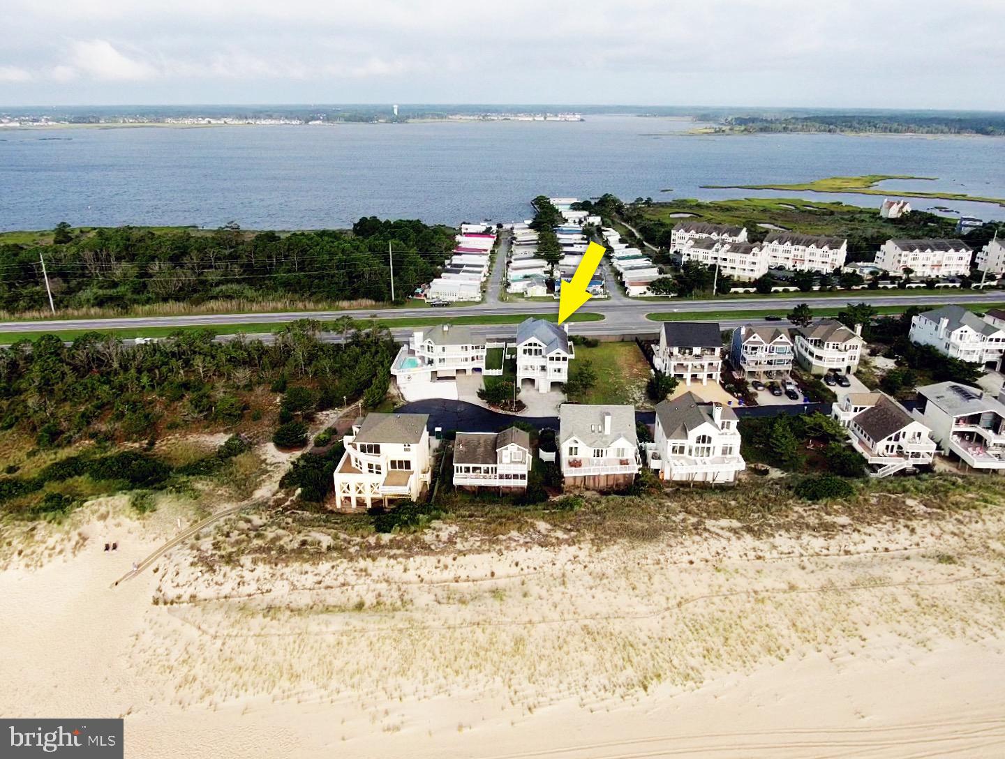 DESU2066744-803266602166-2024-10-04-18-33-35 37138 Ocean Park Ln | Fenwick Island, DE Real Estate For Sale | MLS# Desu2066744  - Jack Lingo REALTOR