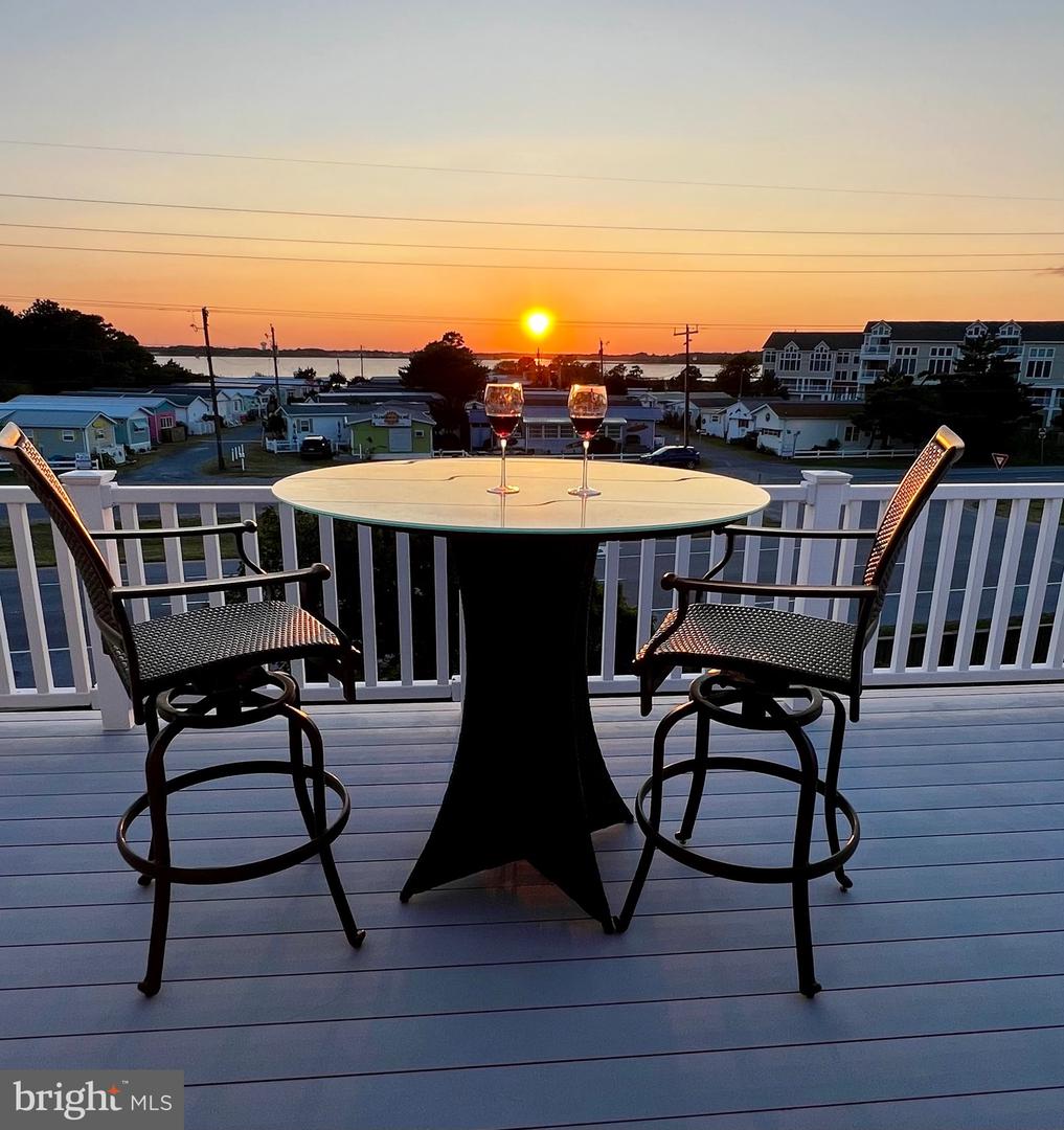 DESU2066744-803311320878-2024-10-04-18-33-36 37138 Ocean Park Ln | Fenwick Island, DE Real Estate For Sale | MLS# Desu2066744  - Jack Lingo REALTOR