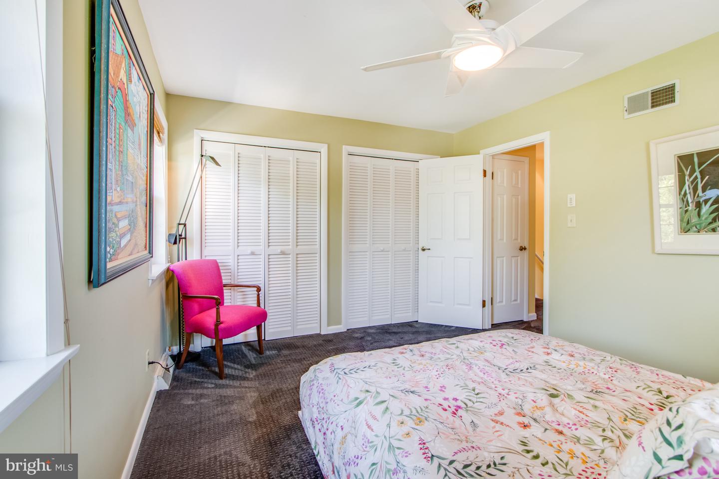 DESU2066756-803234892640-2024-07-26-00-22-17 38389-f Benson St #15 | Rehoboth Beach, DE Real Estate For Sale | MLS# Desu2066756  - Jack Lingo REALTOR