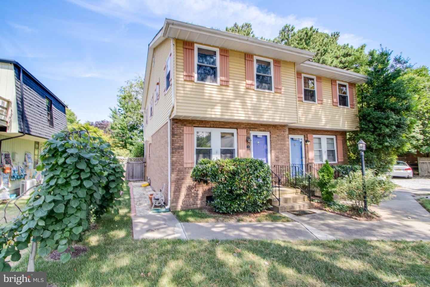 DESU2066756-803234892682-2024-07-26-00-22-18 38389-f Benson St #15 | Rehoboth Beach, DE Real Estate For Sale | MLS# Desu2066756  - Jack Lingo REALTOR