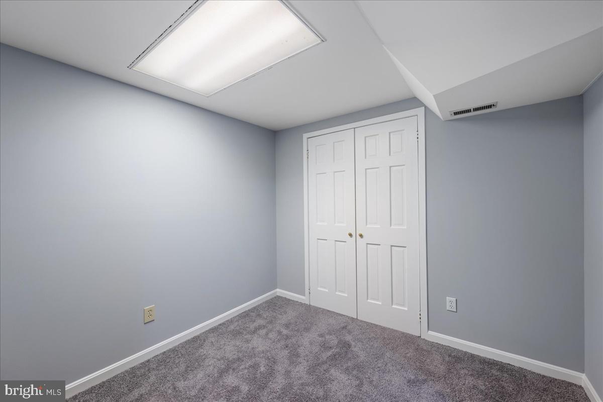 DESU2066758-803397870262-2024-10-02-15-14-43 12155 Baker Mill Rd | Seaford, DE Real Estate For Sale | MLS# Desu2066758  - Jack Lingo REALTOR