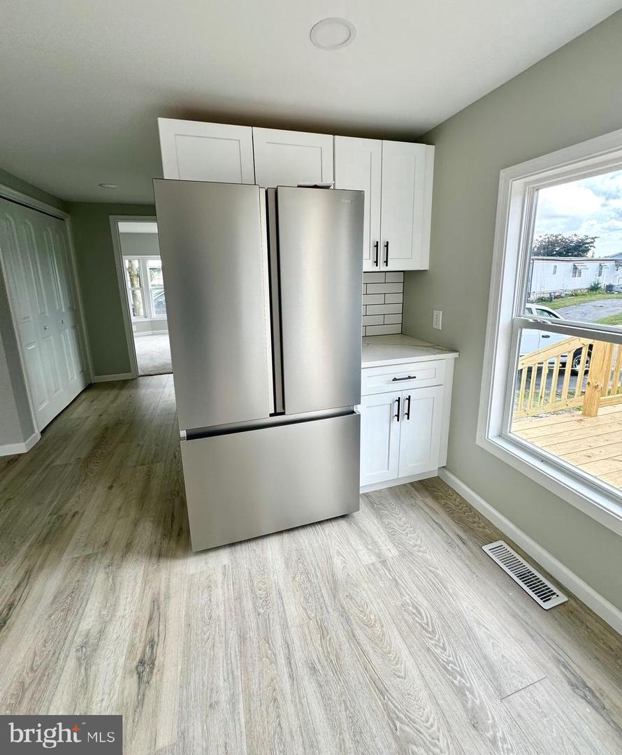 DESU2066864-803390714438-2024-10-15-14-33-43 10 Carriage Ln #17707 | Rehoboth Beach, DE Real Estate For Sale | MLS# Desu2066864  - Jack Lingo REALTOR