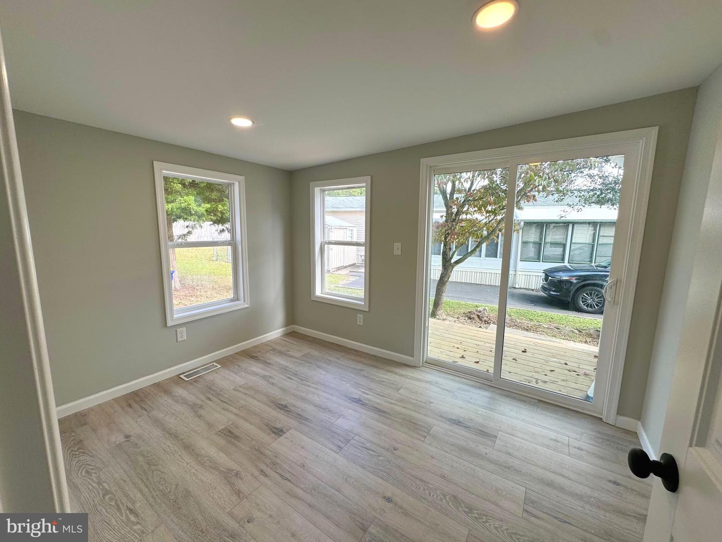 DESU2066864-803390714760-2024-11-03-13-03-01 10 Carriage Ln #17707 | Rehoboth Beach, DE Real Estate For Sale | MLS# Desu2066864  - Jack Lingo REALTOR