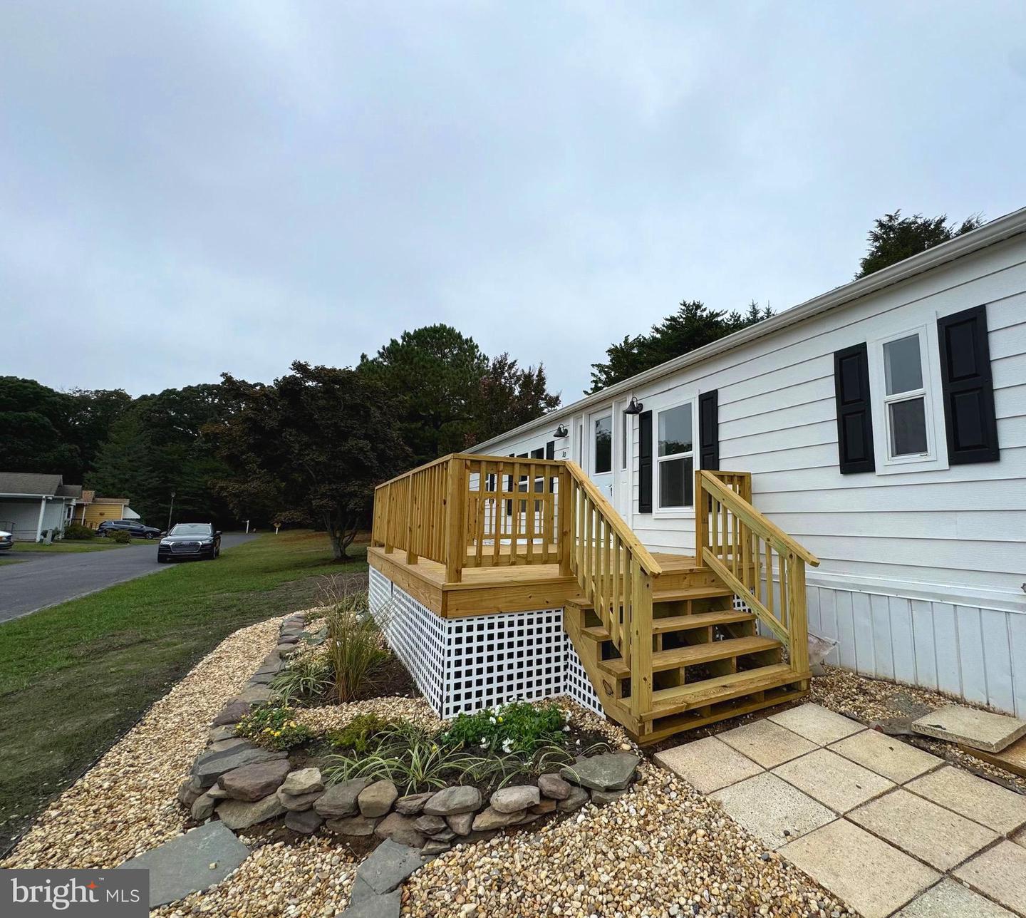 DESU2066864-803391016378-2024-11-03-13-03-00 10 Carriage Ln #17707 | Rehoboth Beach, DE Real Estate For Sale | MLS# Desu2066864  - Jack Lingo REALTOR