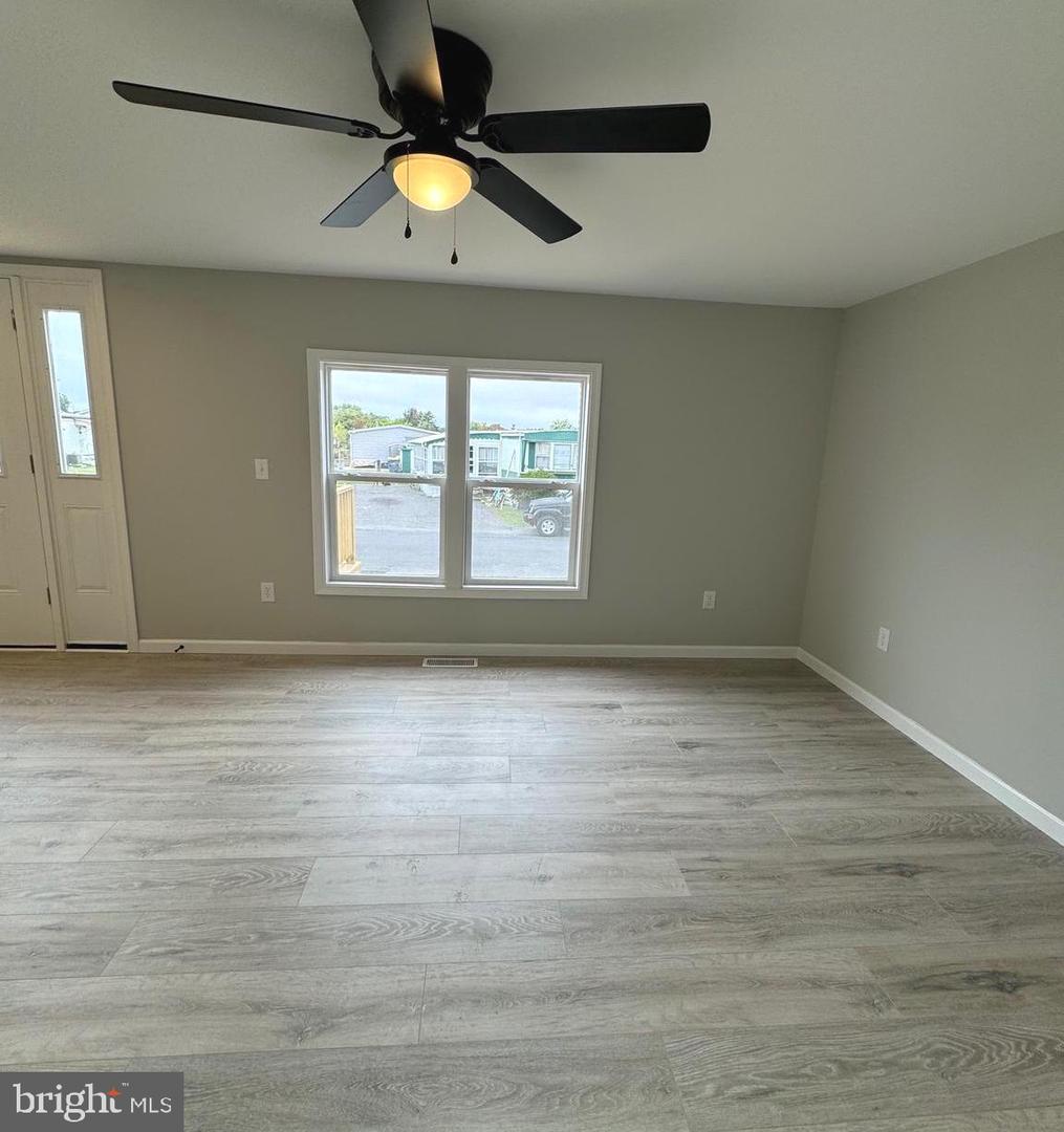 DESU2066864-803391016884-2024-11-03-13-03-00 10 Carriage Ln #17707 | Rehoboth Beach, DE Real Estate For Sale | MLS# Desu2066864  - Jack Lingo REALTOR