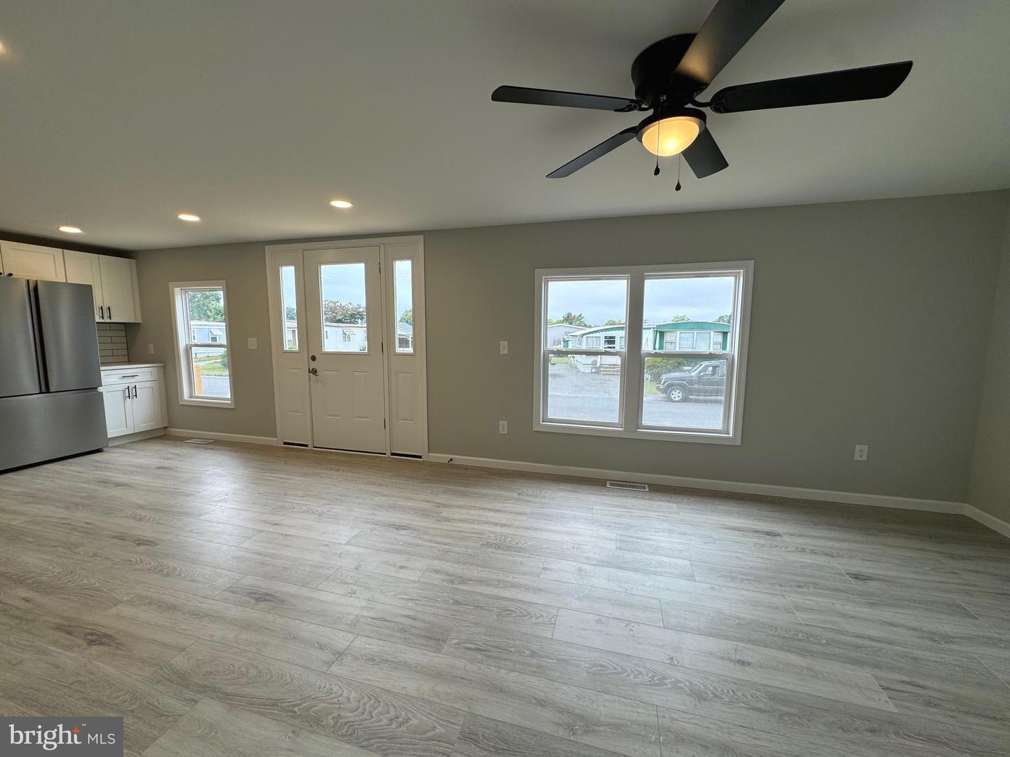 DESU2066864-803391016900-2024-11-03-13-02-59 10 Carriage Ln #17707 | Rehoboth Beach, DE Real Estate For Sale | MLS# Desu2066864  - Jack Lingo REALTOR