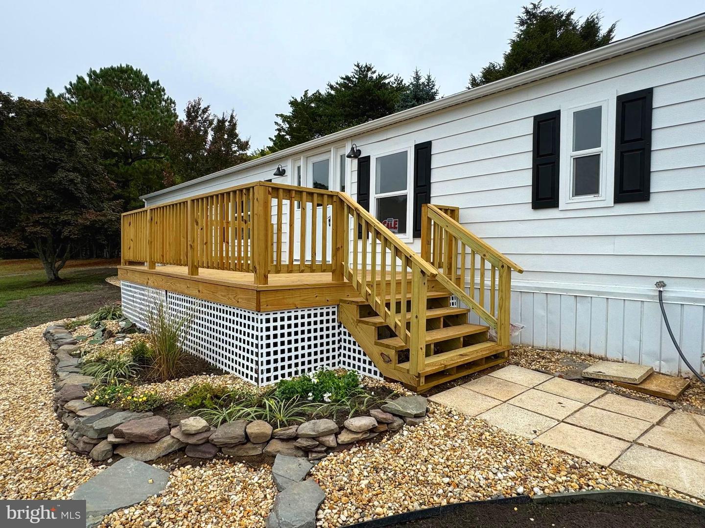 DESU2066864-803391017418-2024-10-15-14-33-41 10 Carriage Ln #17707 | Rehoboth Beach, DE Real Estate For Sale | MLS# Desu2066864  - Jack Lingo REALTOR