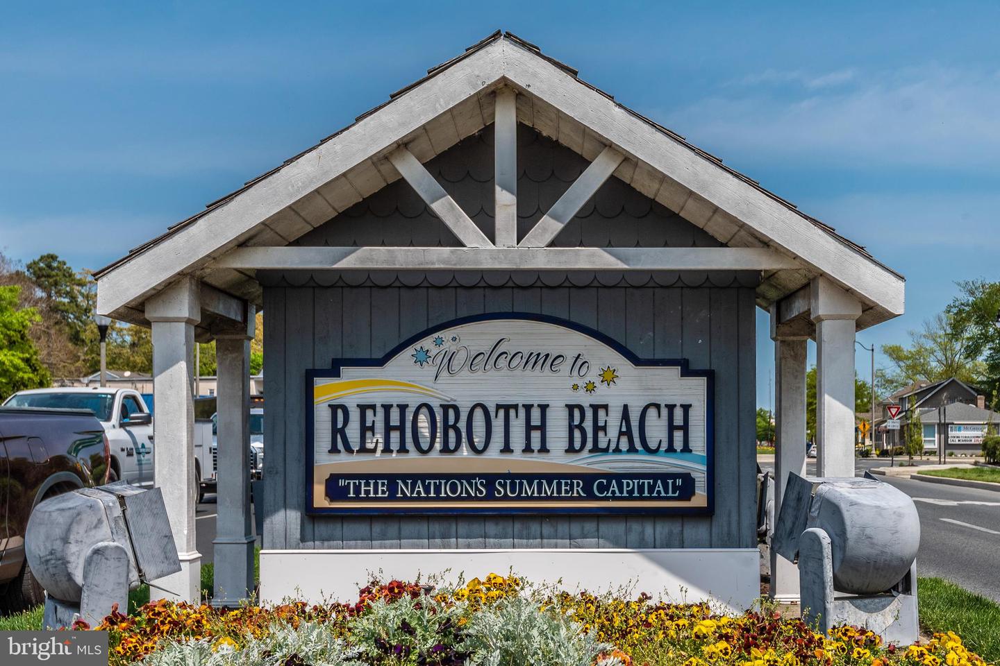 DESU2066864-803391073686-2024-11-03-13-03-02 10 Carriage Ln #17707 | Rehoboth Beach, DE Real Estate For Sale | MLS# Desu2066864  - Jack Lingo REALTOR