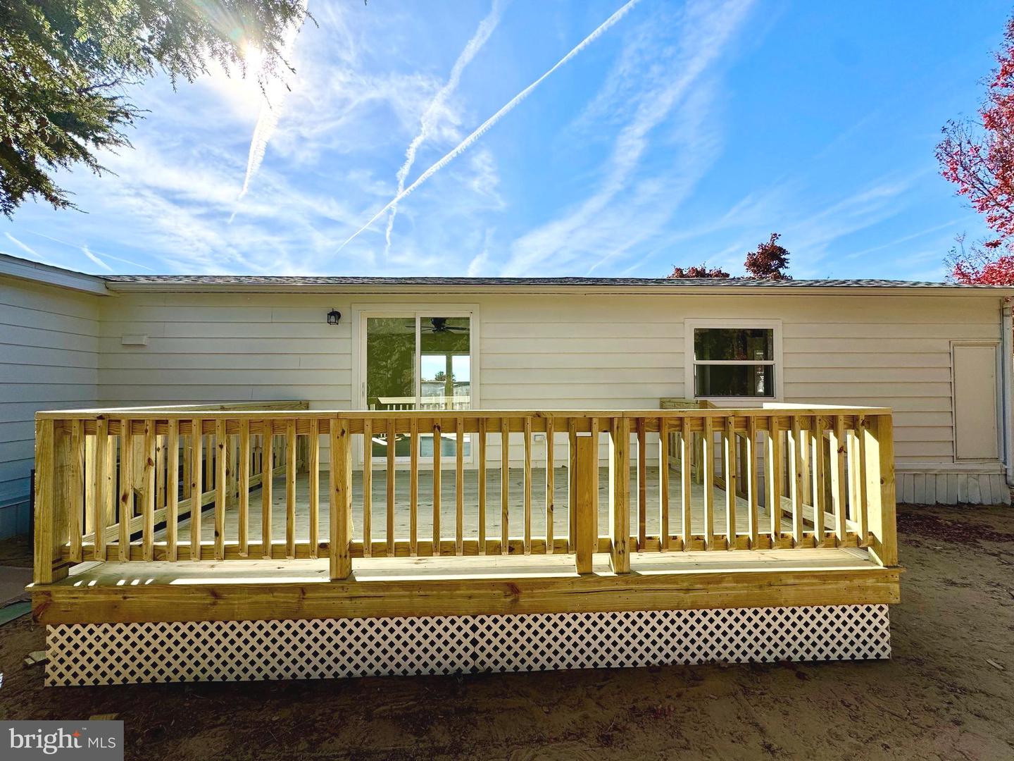 DESU2066864-803463734214-2024-11-03-13-03-00 10 Carriage Ln #17707 | Rehoboth Beach, DE Real Estate For Sale | MLS# Desu2066864  - Jack Lingo REALTOR