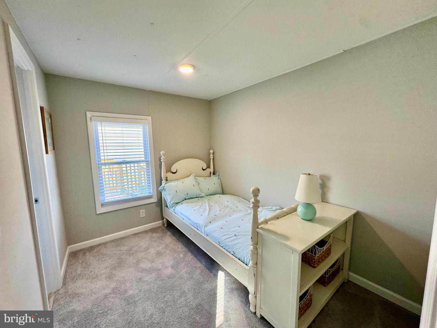 DESU2066876-803463706348-2024-11-03-12-55-03 33459 Clover St #19483 | Lewes, DE Real Estate For Sale | MLS# Desu2066876  - Jack Lingo REALTOR