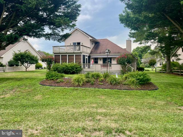 DESU2066878-803241579852-2024-07-27-00-11-57 29787 Sawmill Dr | Dagsboro, DE Real Estate For Sale | MLS# Desu2066878  - Jack Lingo REALTOR