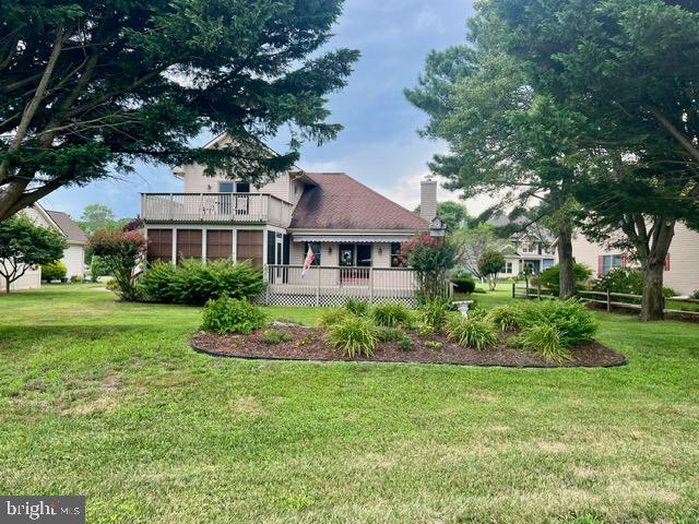 DESU2066878-803241579990-2024-07-27-00-11-58 29787 Sawmill Dr | Dagsboro, DE Real Estate For Sale | MLS# Desu2066878  - Jack Lingo REALTOR