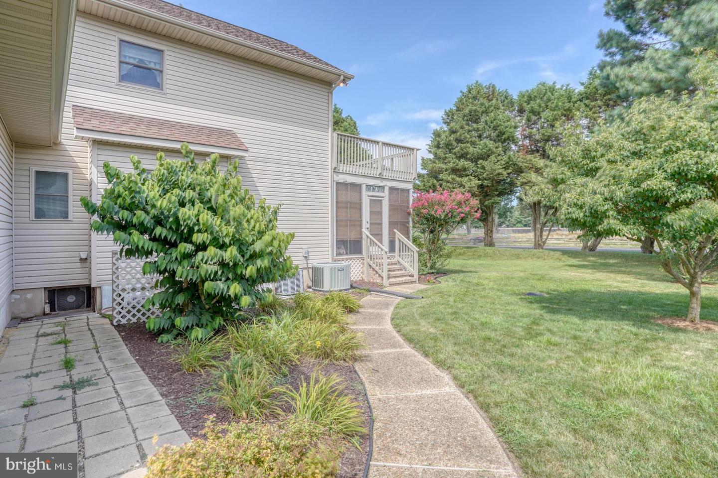 DESU2066878-803242258706-2024-07-27-00-11-56 29787 Sawmill Dr | Dagsboro, DE Real Estate For Sale | MLS# Desu2066878  - Jack Lingo REALTOR