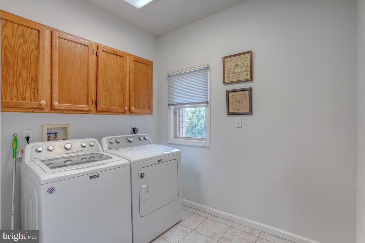 DESU2066878-803242260206-2024-07-27-00-11-56 29787 Sawmill Dr | Dagsboro, DE Real Estate For Sale | MLS# Desu2066878  - Jack Lingo REALTOR