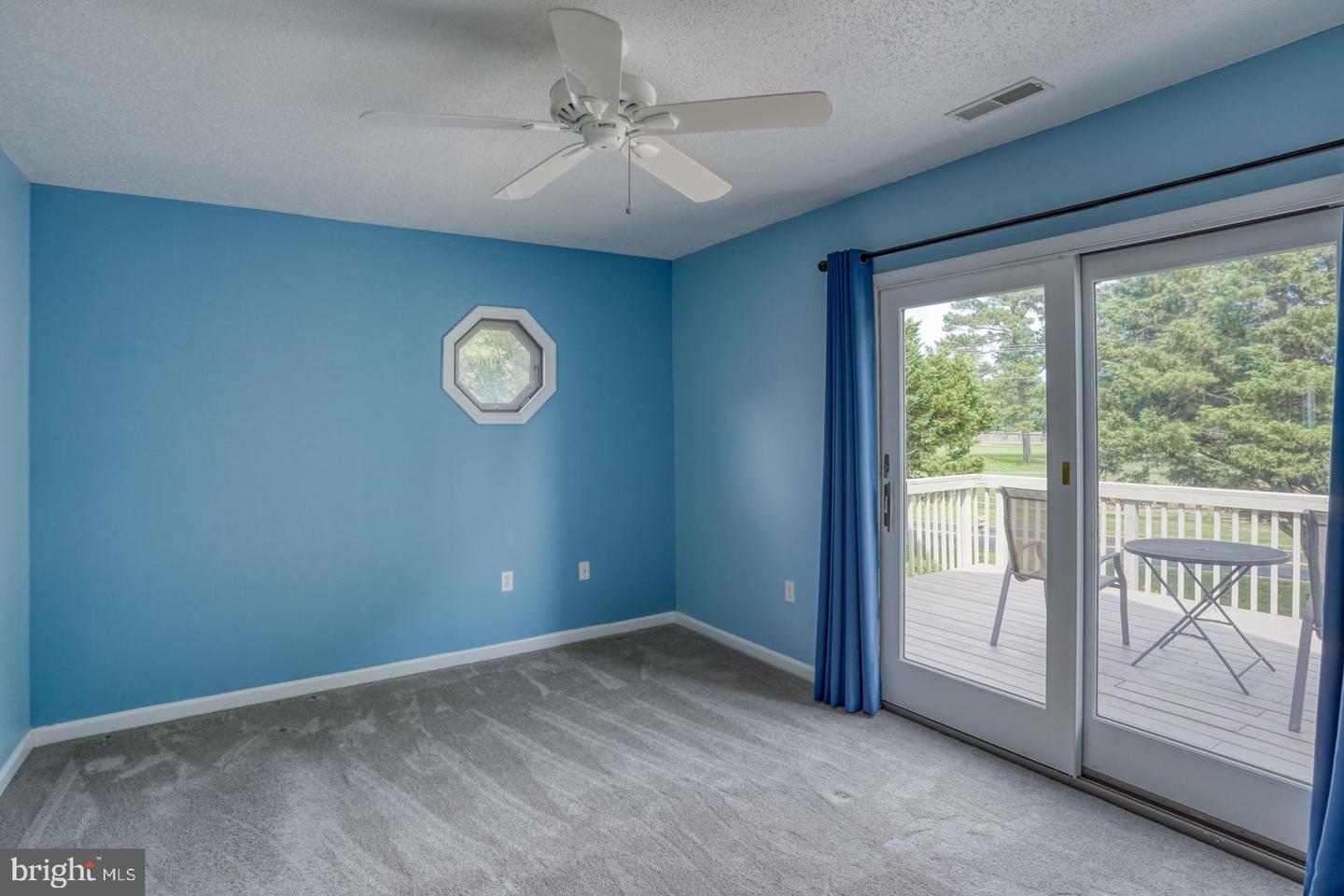 DESU2066878-803242262596-2024-07-27-00-11-57 29787 Sawmill Dr | Dagsboro, DE Real Estate For Sale | MLS# Desu2066878  - Jack Lingo REALTOR