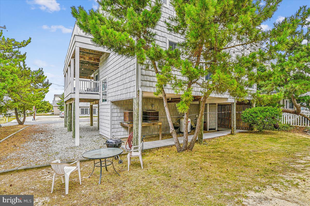 DESU2066888-803327709276-2024-08-31-09-25-26 10 S 4th St | Bethany Beach, DE Real Estate For Sale | MLS# Desu2066888  - Jack Lingo REALTOR