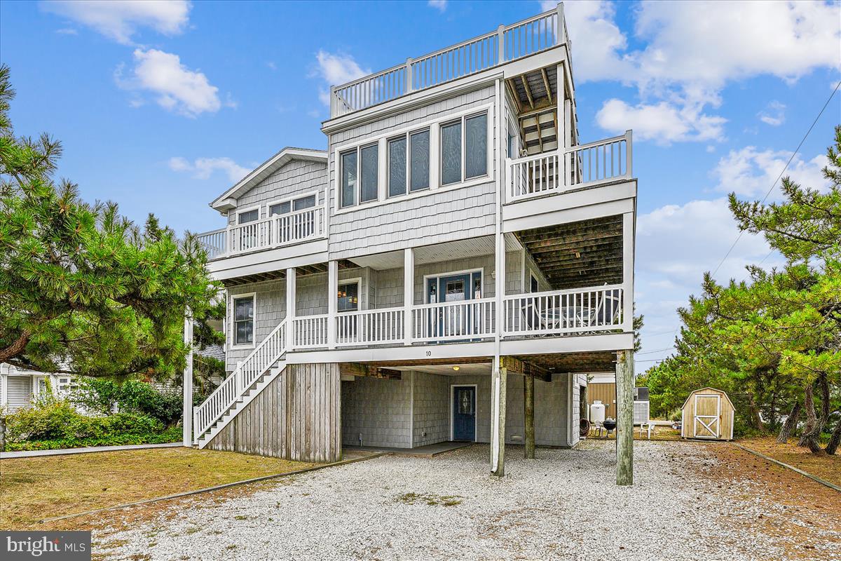 DESU2066888-803327709330-2024-08-31-09-25-24 10 S 4th St | Bethany Beach, DE Real Estate For Sale | MLS# Desu2066888  - Jack Lingo REALTOR