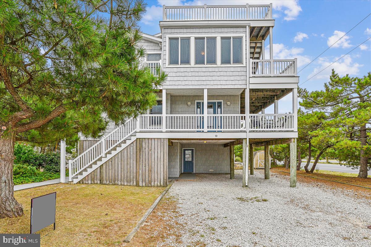 DESU2066888-803327709346-2024-08-31-09-25-22 10 S 4th St | Bethany Beach, DE Real Estate For Sale | MLS# Desu2066888  - Jack Lingo REALTOR