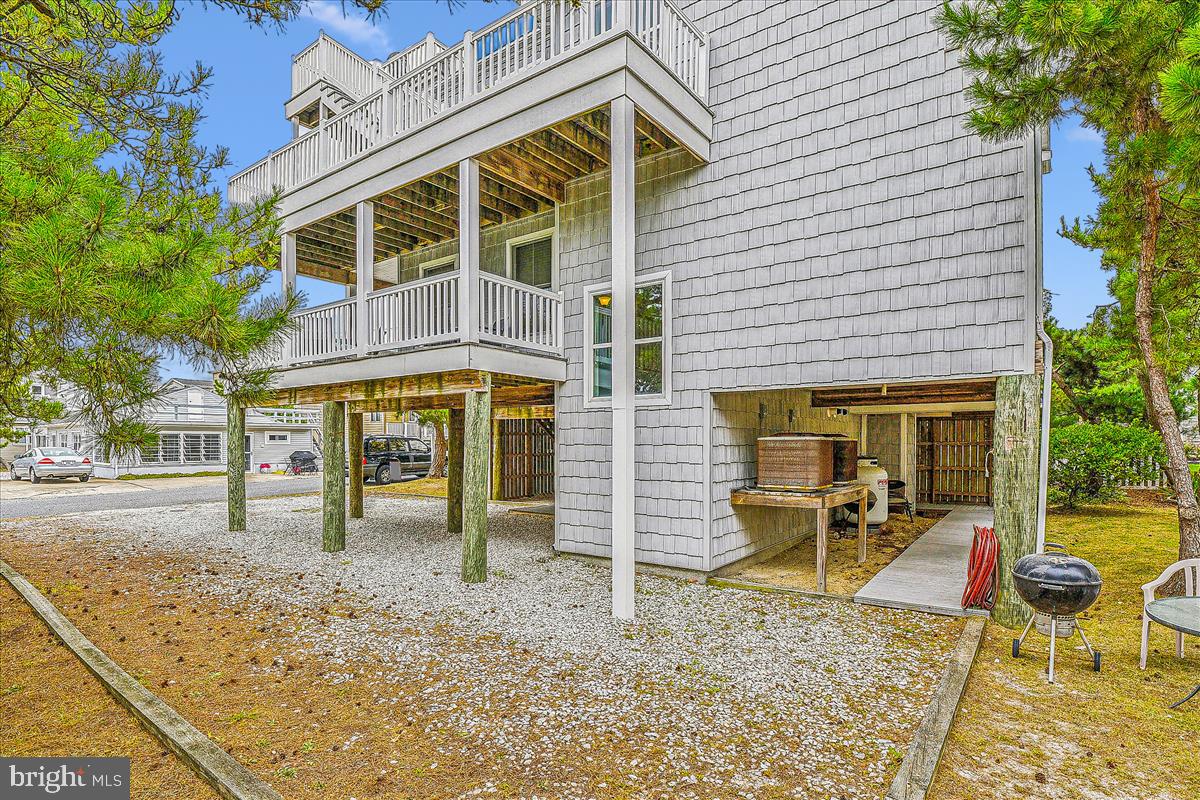 DESU2066888-803327709370-2024-08-31-09-25-22 10 S 4th St | Bethany Beach, DE Real Estate For Sale | MLS# Desu2066888  - Jack Lingo REALTOR