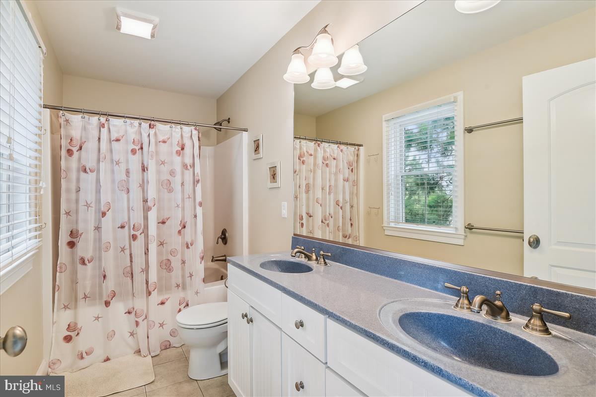 DESU2066888-803327709480-2024-08-31-09-25-22 10 S 4th St | Bethany Beach, DE Real Estate For Sale | MLS# Desu2066888  - Jack Lingo REALTOR