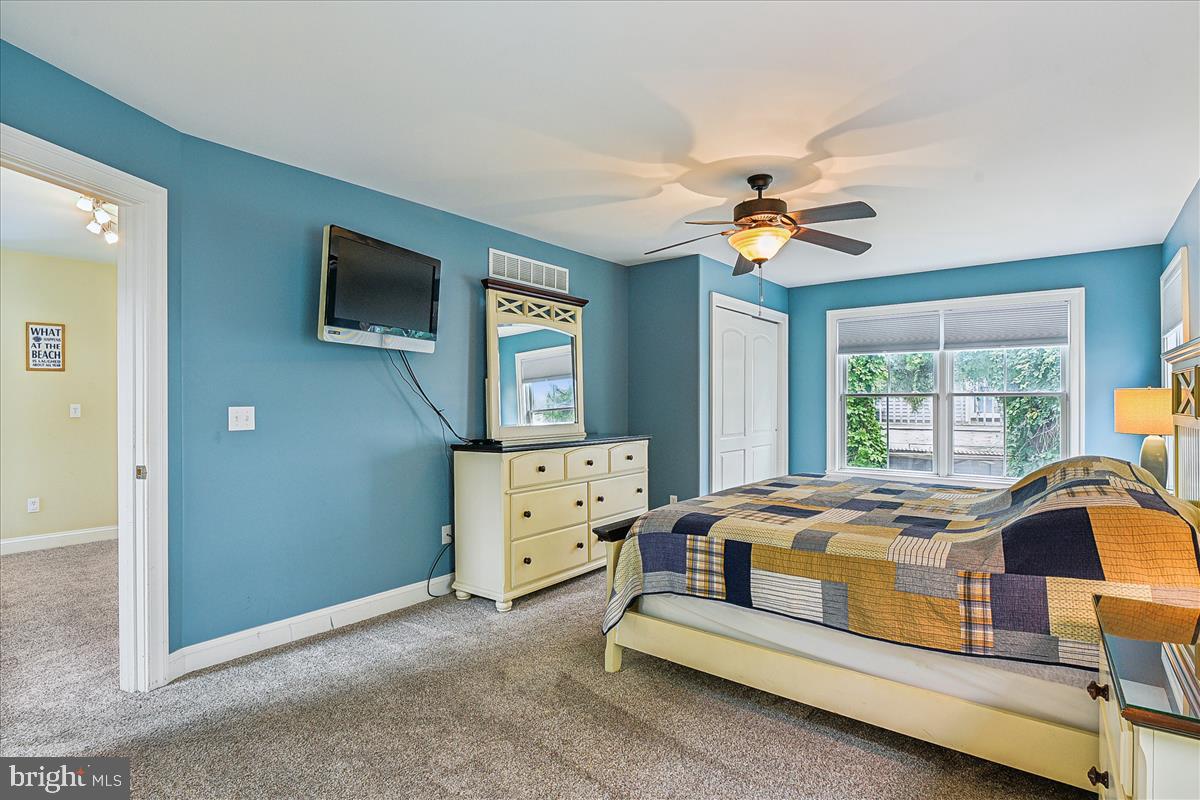 DESU2066888-803327709534-2024-08-31-09-25-26 10 S 4th St | Bethany Beach, DE Real Estate For Sale | MLS# Desu2066888  - Jack Lingo REALTOR