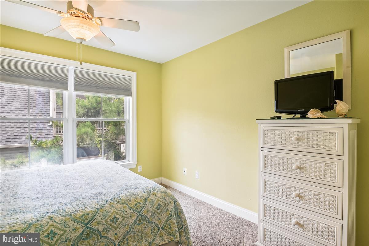 DESU2066888-803327709580-2024-08-31-09-25-23 10 S 4th St | Bethany Beach, DE Real Estate For Sale | MLS# Desu2066888  - Jack Lingo REALTOR