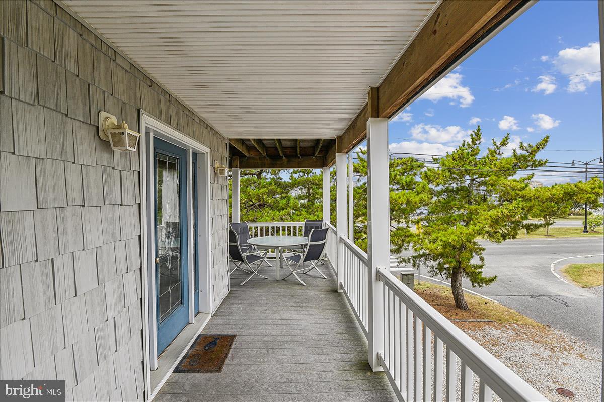 DESU2066888-803327709596-2024-08-31-09-36-47 10 S 4th St | Bethany Beach, DE Real Estate For Sale | MLS# Desu2066888  - Jack Lingo REALTOR