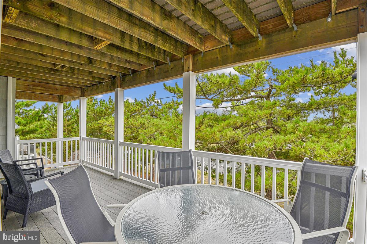 DESU2066888-803327709612-2024-08-31-09-36-45 10 S 4th St | Bethany Beach, DE Real Estate For Sale | MLS# Desu2066888  - Jack Lingo REALTOR